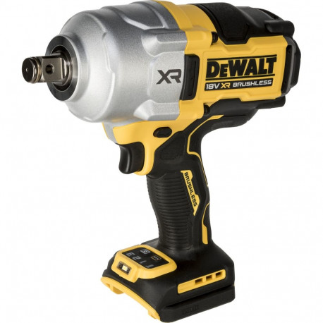DeWalt DCF961NT-XJ juhtmevaba lööktrell