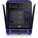 Thermaltake The Tower 600 Future Dusk