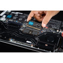 Crucial DDR5-5600 64GB SODIMM CL46 (16Gbit)