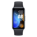 Huawei Band 8 must