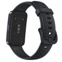 Huawei Band 8 must