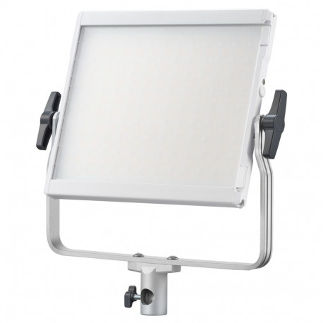 Godox Litemons LP400R LED Panel Light RGB
