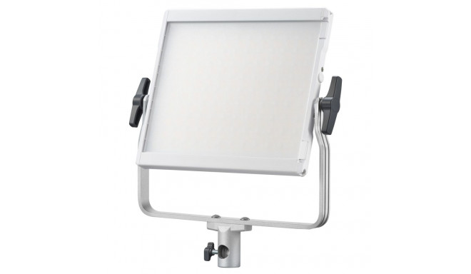 Godox Litemons LP400R LED Panel Licht RGB