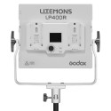 Godox Litemons LP400R LED Panel Licht RGB