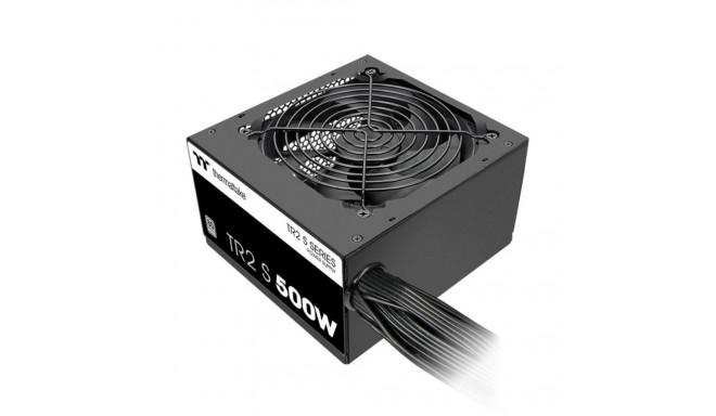 Thermaltake Netzteil TR2 S 500W