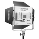 Godox Litemons LP400R LED Panel Licht RGB