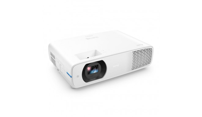 BenQ LH750