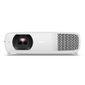 BenQ LH750
