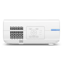 BenQ LH750