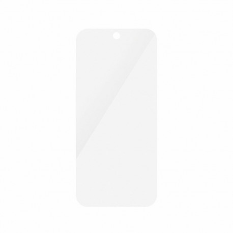 PanzerGlass Screen Protector Google Pixel 9 / 9 Pro UWF