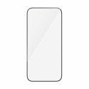 PanzerGlass Screen Protector iphone 15 / 16 UWF