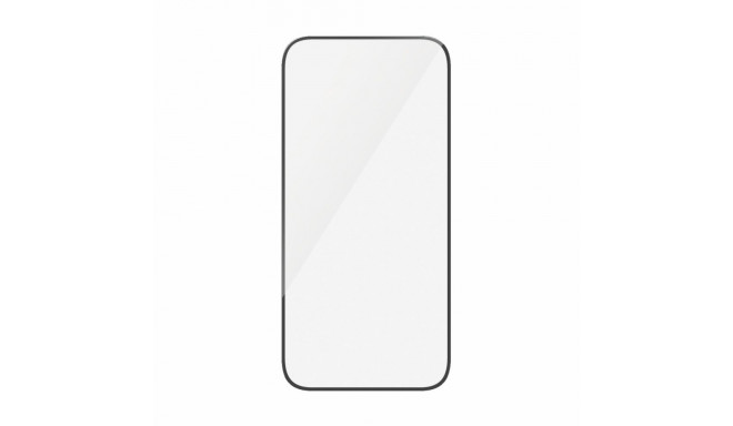 PanzerGlass Screen Protector iphone 15 / 16 UWF