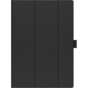 PocketBook Flip Cover Black Color Note