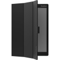 PocketBook Flip Cover Black Color Note
