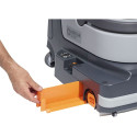 Nilfisk SC 250 Scrubber Dryer