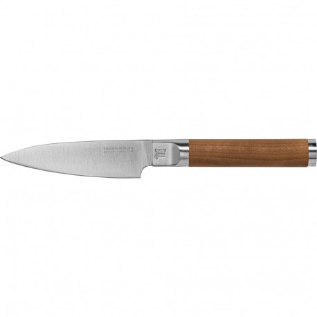 Fiskars kööginuga Norden koorimisnuga