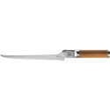 Fiskars kööginuga Norden filee ja steik