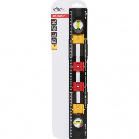Wiha SB 246-91 elektrikute lood