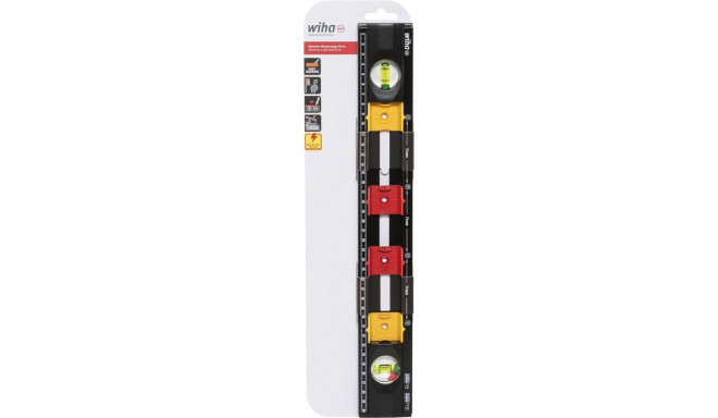 Wiha SB 246-91 elektrikute lood