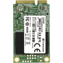Transcend SSD MSA230S 128GB mSATA SATA III