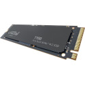 Crucial T700 1TB PCIe Gen5 NVMe M.2 SSD