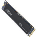 Crucial T700 1TB PCIe Gen5 NVMe M.2 SSD