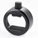 Godox S-R1 round reflector Adapter
