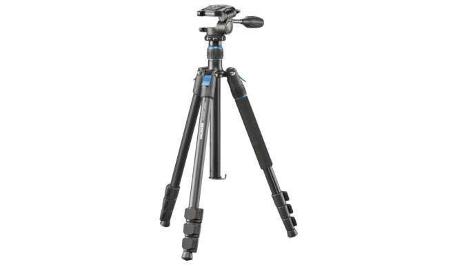 Cullmann Rondo 460M RW20