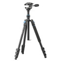 Cullmann Rondo 460M Statiivi Komplekt RW20