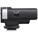 Godox Lux Junior