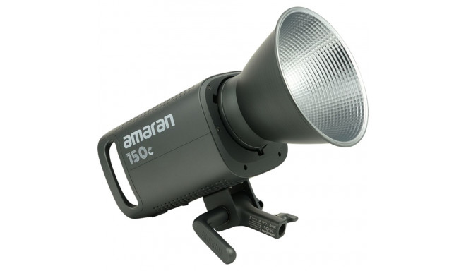 Amaran 150c hall (EU)