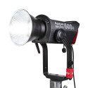 Aputure LS 600D V-mount