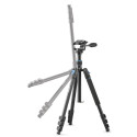 Cullmann Rondo 460M Statiivi Komplekt RW20