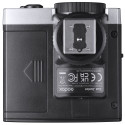 Godox Lux Junior
