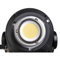 Aputure LS 600D V-mount