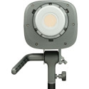 Amaran 150c grey (EU)