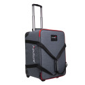 Aputure LS 600D V-mount