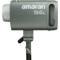Amaran 150c grey (EU)