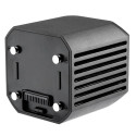 Godox AC400 AC Adapter for AD400 Pro