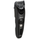 Panasonic ER SB 40 K803 Juukselõikur