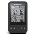Bresser anemometer 3-in-1