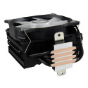 ,C-Power LC-CC-120-RGB