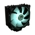 ,C-Power LC-CC-120-RGB