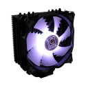 ,C-Power LC-CC-120-RGB