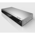 Panasonic DMR-BST765AG hõbedane