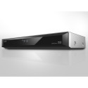 Panasonic DMR-BST765AG hõbedane