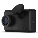 Garmin Dash Cam Live