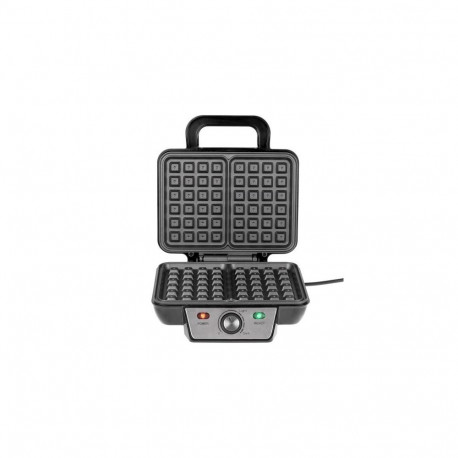 Camry CR 3046 Waffle maker 1600W