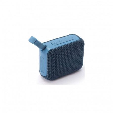 Blackmoon C100 Bluetooth speaker