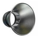 Elinchrom OCF Hyper Performance Reflector
